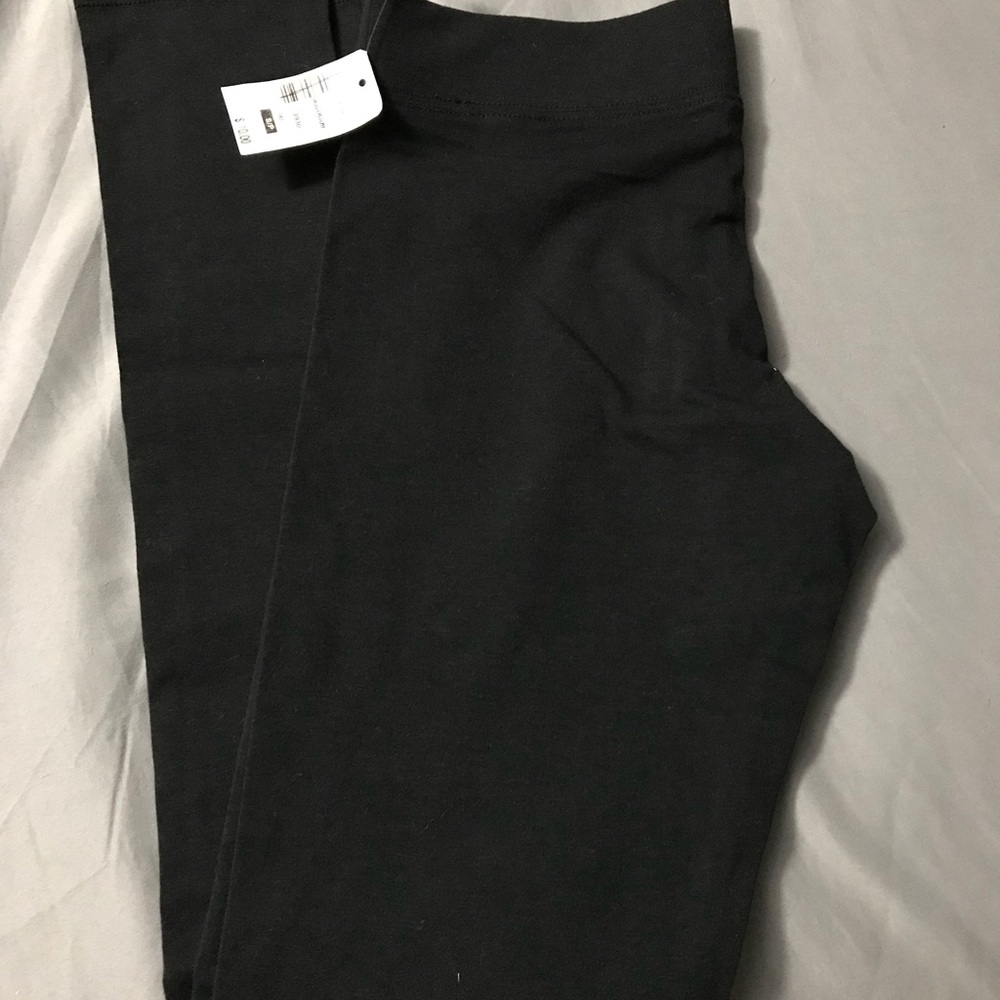 Aeropostale Leggings